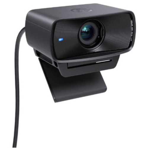 エルガト(Elgato(エルガト)) Elgato Facecam MK.2 10WAC9901_2