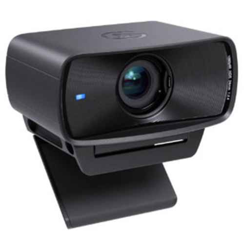 エルガト(Elgato(エルガト)) Elgato Facecam MK.2 10WAC9901_3