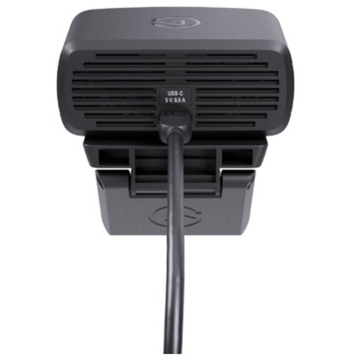 エルガト(Elgato(エルガト)) Elgato Facecam MK.2 10WAC9901_4
