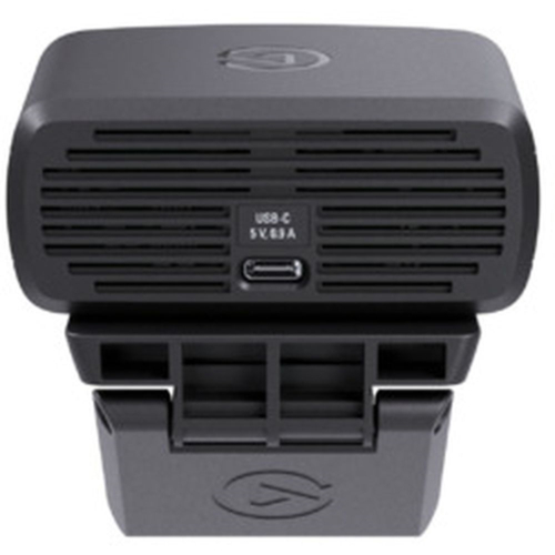 エルガト(Elgato(エルガト)) Elgato Facecam MK.2 10WAC9901_5