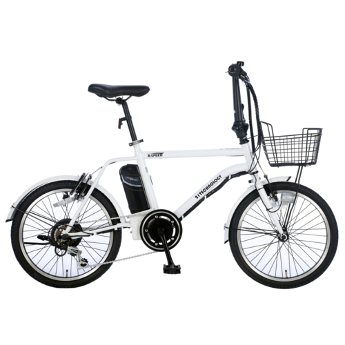 専用ページ2 ケンコー ZXII ゼクロス2プロテクター 72mm ［72mm