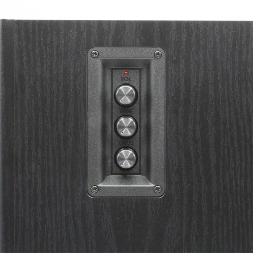 クマザキエイム DS-12 ダイナミック・サウンド・スピーカー_7