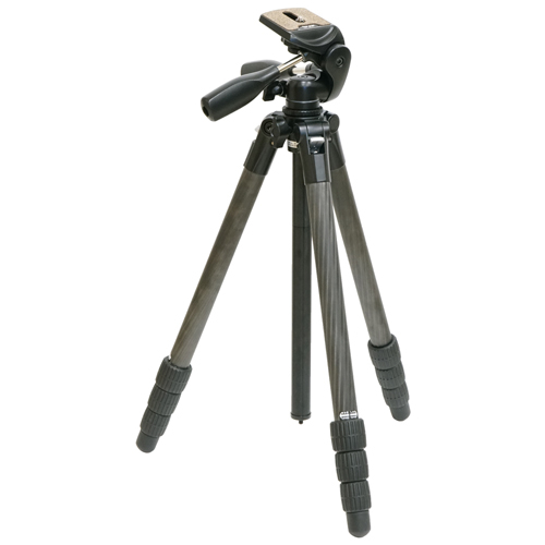 J194 Canon 一眼レフカメラEOS Kiss X7 DS126441