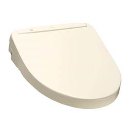 TOTO TCF8WW88#SC1 パステルアイボリー ウォシュレットKW 瞬間式 温水洗浄便座の通販は