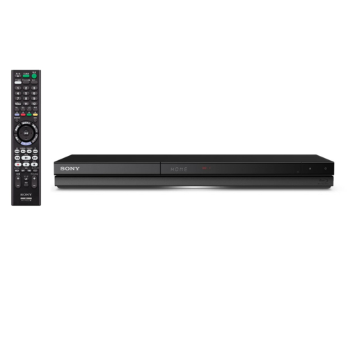 BQEYZ CLOUD 4.4mm 有線イヤホン radius(ラディウス)のイヤホン・ヘッドホン 比較 2025年人気