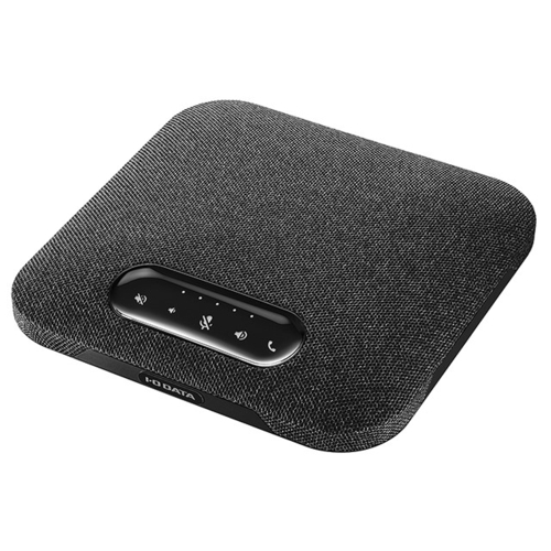 週末値下げ‼️ トイカメラ・書籍3冊