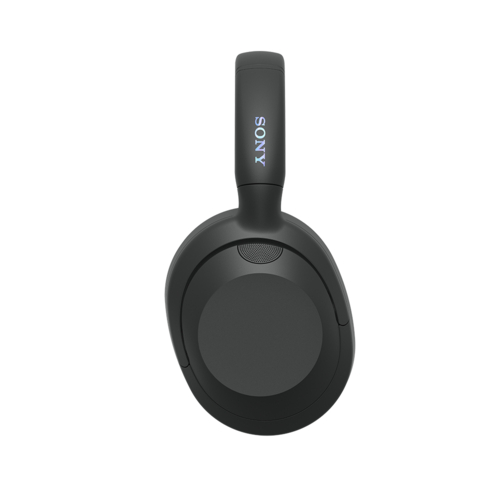ソニー(SONY) WHU-LT900N B ブラック ULT WEAR ワイヤレスステレオヘッドセット_18