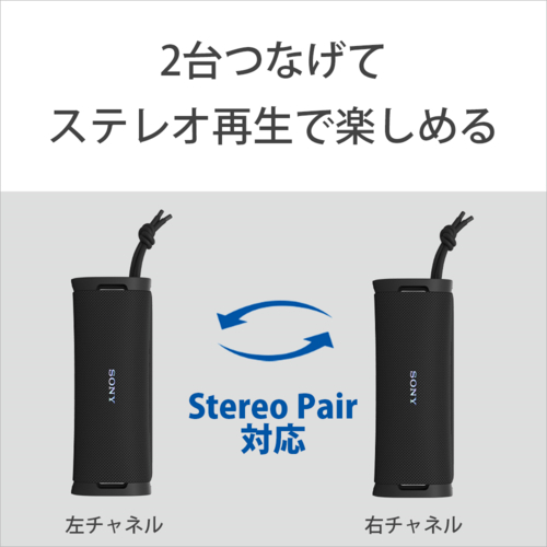 ソニー(SONY) SRS-ULT10 D(オレンジ) ULT FIELD 1 ワイヤレス ソニー(SONY) SRS-ULT10 D(オレンジ) ULT FIELD 1 ワイヤレス
