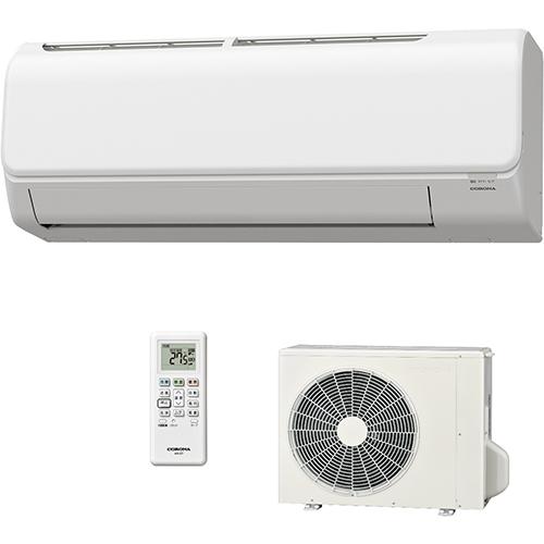 トイレ用冷暖房エアコンACW A10-TA-208【工事不要】25.6新品購入 トイレ用冷暖房エアコン ACW A10-TA-208 工事不要 室外機不要 ダクト