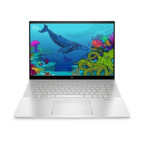 HP(ヒューレットパッカード) HP ENVY Laptop 16 16型ノートパソコン Win11Pro/Core i7/32GB/2TB/RTX4060 832R4PA-AAAAの通販は