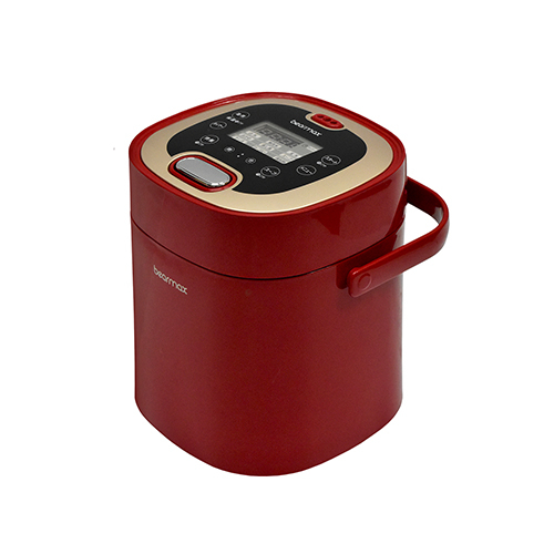 【新品】フィスラー 18-10コニカルパン 84-143(蓋無) 20cm 楽天市場】フィスラー 18-10コニカルパン 84-143(蓋無) 20cm