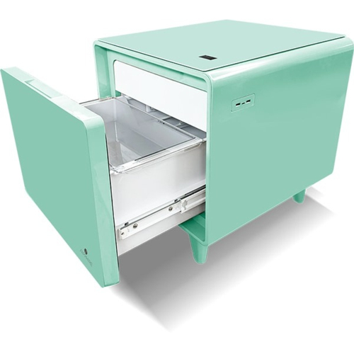 ハッピー工業 電動食品おろし器 RHG-16 （おろし機 RHG-15G