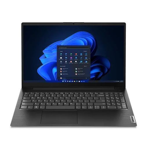 Lenovo(レノボ) Lenovo V15 Gen 4 15.6型 Core i5/16GB/256GB 83A100C4JP