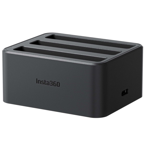 ドラム缶リメイク棚LED照明付き