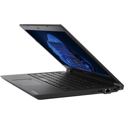 dynabook dynabook S73/HU 13.3型 Core i5/16GB/256GB/Win10Pro A6SBHUFAD515