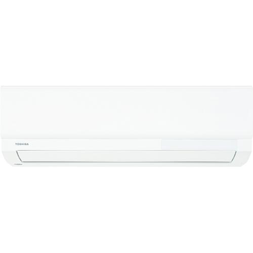 東芝(TOSHIBA) エアコン 6畳 2.2kw RAS-N221X-W 東芝 大清快 N-Xシリーズ 100V[配送のみ/設置工事なし]の通販は