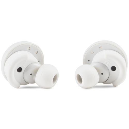 DENON(デノン) AH-C10PL ホワイト DENON PerL パーソナライズ機能搭載 完全ワイヤレスイヤホン_6