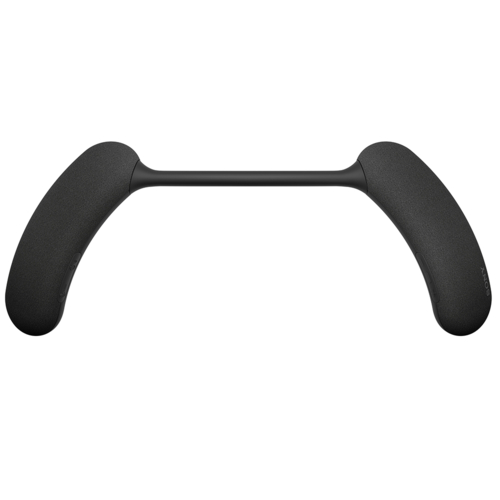 ソニー(SONY) HT-AN7 ワイヤレスネックバンドスピーカー