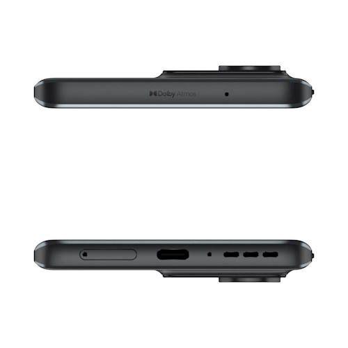 モトローラ(MOTOROLA) motorola edge 40 neo 6.55型 8GB/256GB ブラックビューティ SIMフリースマートフォン PAYK0000JP_2