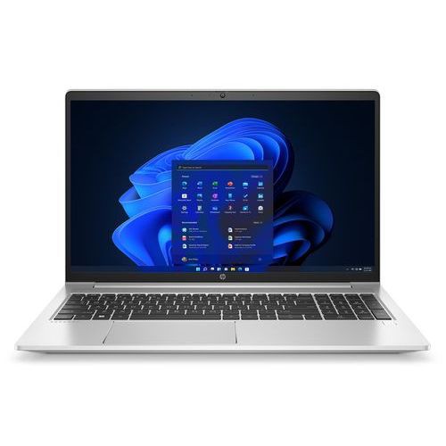 HP(ヒューレットパッカード) HP ProBook 450 G9 15.6型 Core i5/16GB/512GB A07TJPA#ABJ