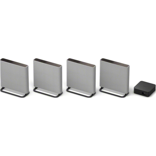 スマホ転送可 Canon デジタルカメラ PowerShot G1 カード他付