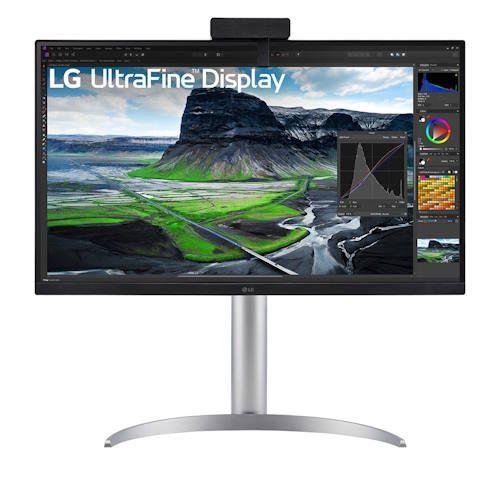 ADTECHNO LCD1012 HDCP対応 10.1型業務用液晶ディスプレイ LCD1012T