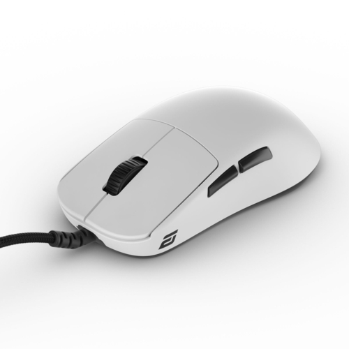 Endgame Gear(エンドゲームギア) EGG-OP1-8K-WHT(ホワイト) OP1 8K 有線 ゲーミングマウスの通販は