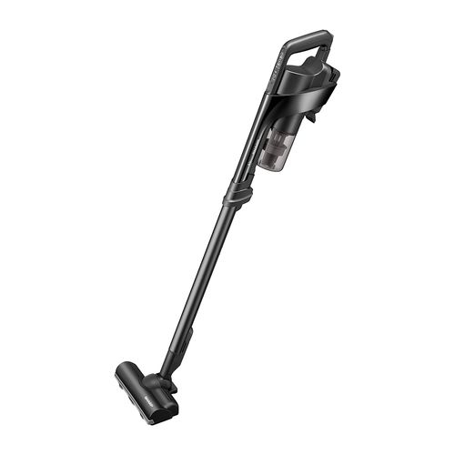 シャープ(SHARP) EC-FR10-B(ブラック) RACTIVE Air コードレススティック掃除機の通販は