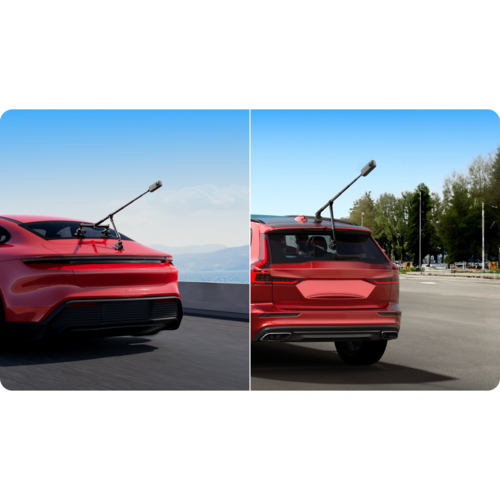 Insta360 Insta360 車載用デュアル吸盤マウント CINSBAVC 国内正規品_3