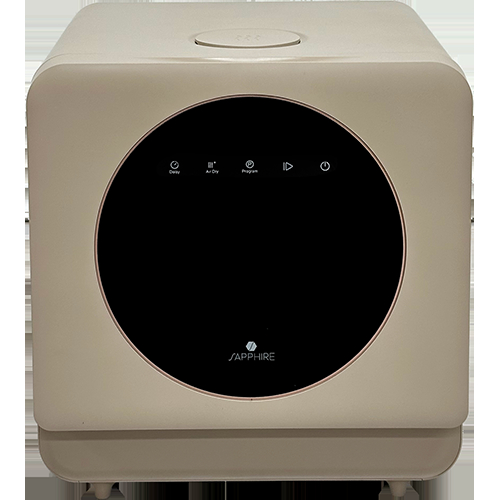 UKB-AG472B(FFW) コロナ 石油給湯器 壁掛型 直圧式 給湯+追いだき リモコン付属 送料無料 代引きOK コロナ UKB-AG472F(MW) 石油給湯器 AGシリーズ 水道直圧式 フルオート