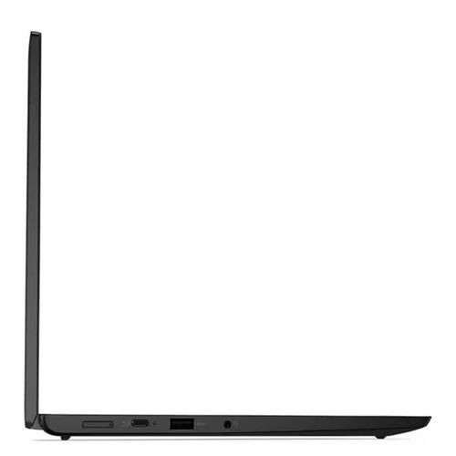 Lenovo(レノボ) 【アウトレット】ThinkPad L13 Gen 3 13.3型 Core i5/8GB/256GB 21B4S7HW00