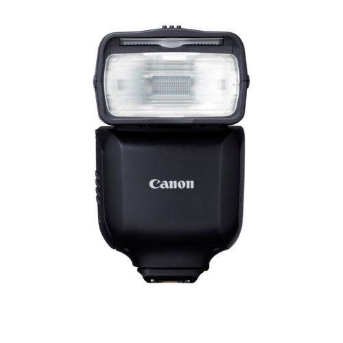 CANON(キヤノン) EL-10 ストロボ スピードライト クリップオンタイプ 自動調光_1