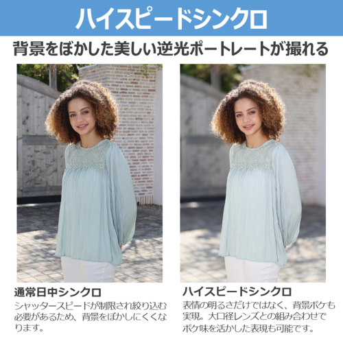 CANON(キヤノン) EL-10 ストロボ スピードライト クリップオンタイプ 自動調光_10