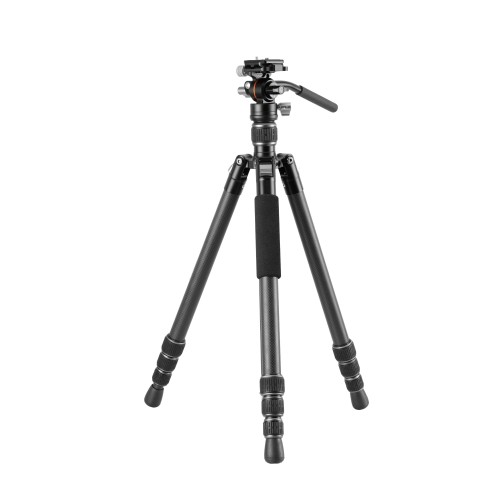 とっとこやっ太郎さん専用 Profoto ソフトライトリフレクター