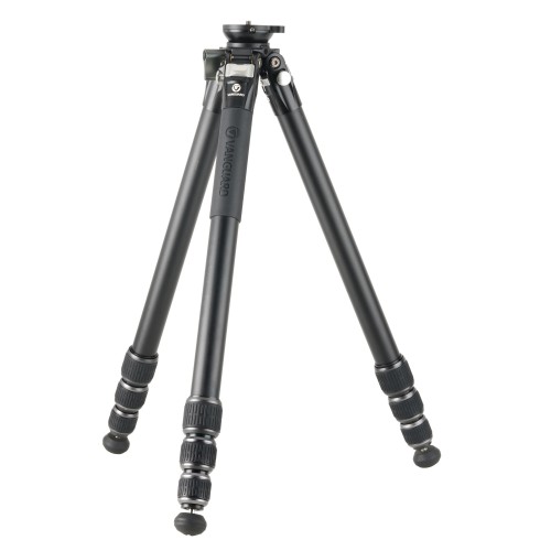 【動作確認済み】CANON AUTOBOY SⅡ AIAF CR123A ② 動作確認済み】CANON AUTOBOY SⅡ AIAF CR123A ② 動作確認済み】CANON