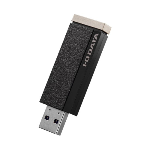 IODATA(アイ・オー・データ) AVSSD-RS1 24時間連続録画/4K対応 録画用スティックSSD 1TB