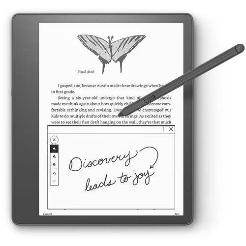 未開封 iFLYTEK Smart Dictionary Pen