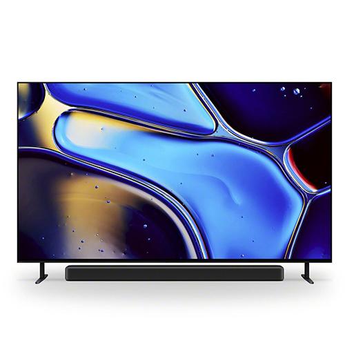 ソニー(SONY) K-55XR80 BRAVIA 4K 55V型 有機ELテレビ_17