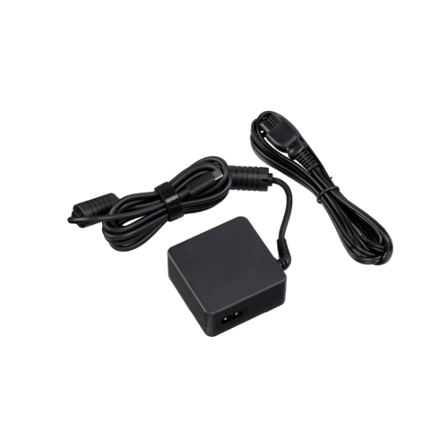 CANON(キヤノン) PD-E2 USB電源アダプターの通販は