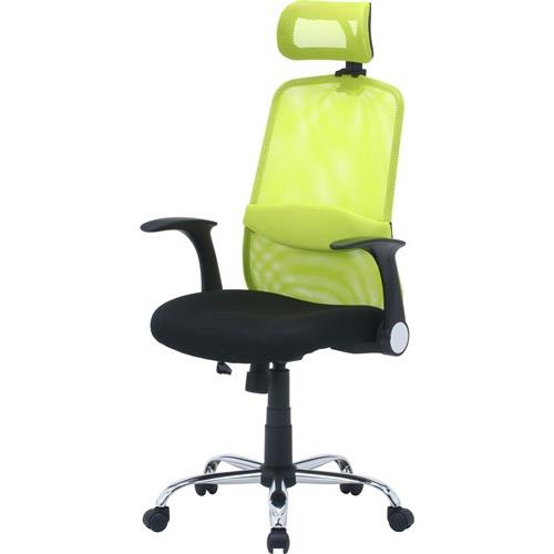 不二貿易 【組立品】ヘッド付アームアップチェア ARP-01 ＧＲ 10,824円