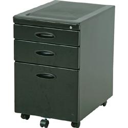 インド キャビネット 不二貿易 【完成品 一部取付 】 インキャビネットCD−865 BK