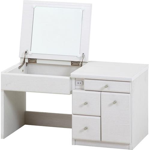 【新品・送料無料】ロードレッサー　ＷＨ 不二貿易 【組立品】ロードレッサー WH