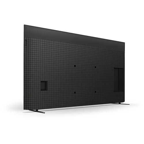 【長期保証付】ソニー(SONY) K-55XR70 BRAVIA 4K 55V型 Mini LED 液晶テレビ_13