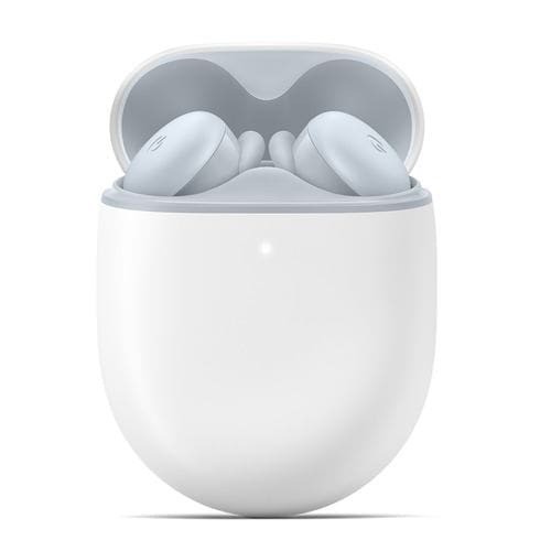 Google GA04282-GB(シー) フルワイヤレスイヤホン Google Pixel Buds A-Series