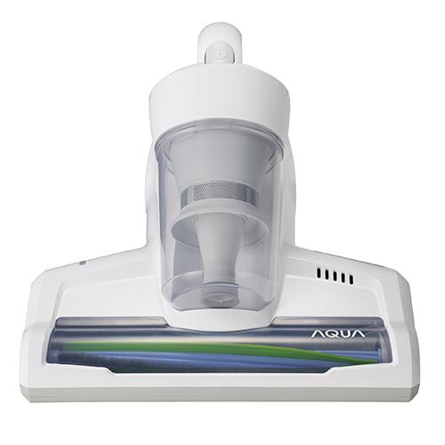 パナソニック便座リモコン【CH1302WS1700】リモコン1302・1303用