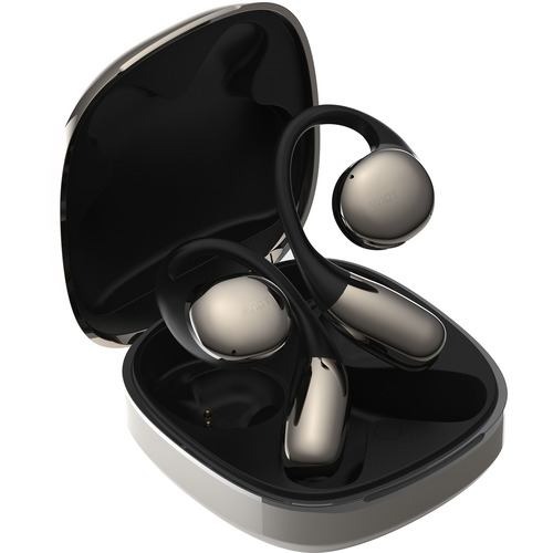 Apple AirPods Pro 2世代 片耳 R 片方 右耳 262