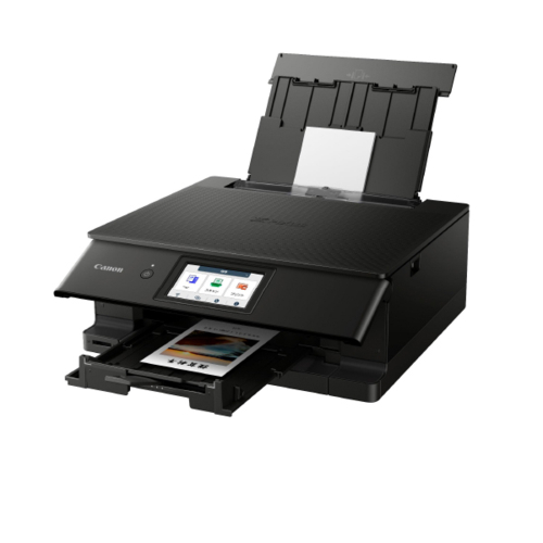 【印刷枚数少】美品Canon PIXUS TS8430BK プリンタ CANON PIXUS TS8430 [ホワイト] 価格比較 - 価格.com