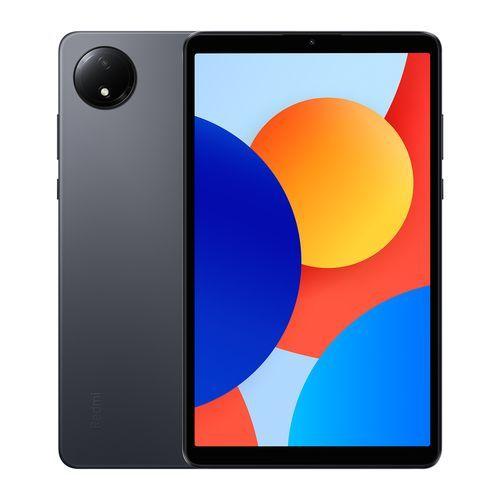 シャオミ(小米) 【おまけ付】Redmi Pad SE 8.7 4G 8.7型 4GB/128GB/LTE/グラファイトグレー VHU5129JP Android タブレット