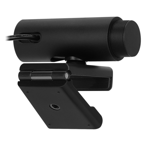 Streamplify(ストリームプリファイ) CAM-FHD-2M60-BK ストリームプリファイ カム ウェブカメラ 200万画素_13