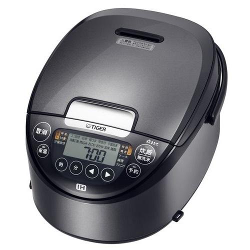 TKG テイケイジイ 遠藤商事 木炭用コンロ600×240×H165mm【DKV42624